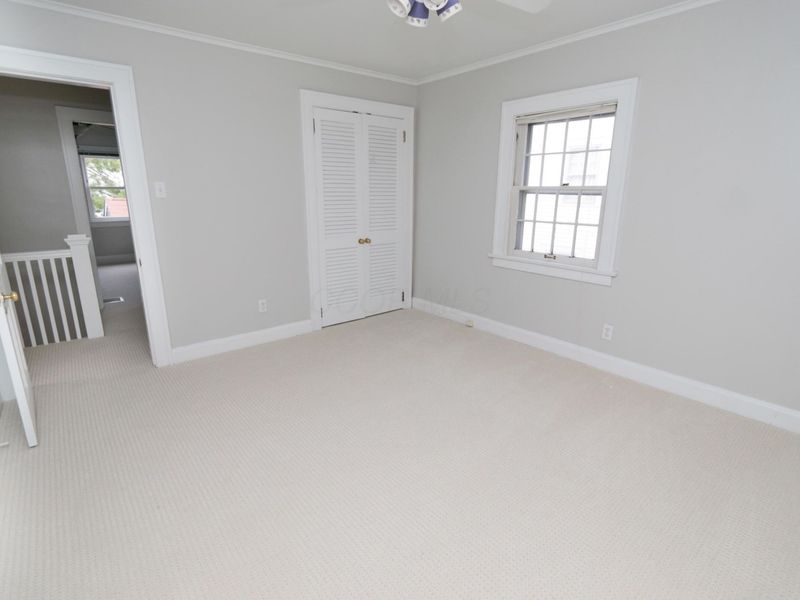 188 Montrose Way, Columbus, OH 43214 Photo 30