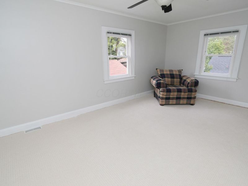 188 Montrose Way, Columbus, OH 43214 Photo 31