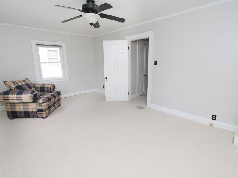 188 Montrose Way, Columbus, OH 43214 Photo 32