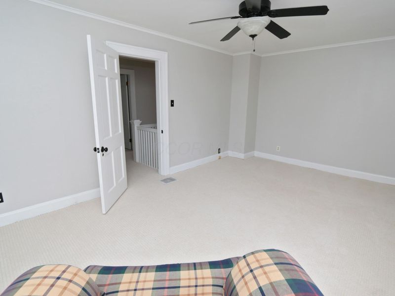 188 Montrose Way, Columbus, OH 43214 Photo 33
