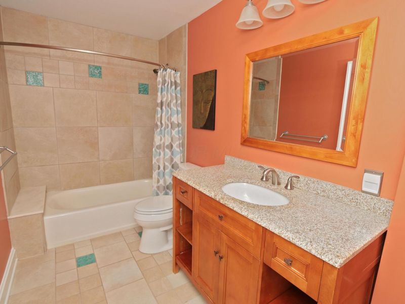 188 Montrose Way, Columbus, OH 43214 Photo 37