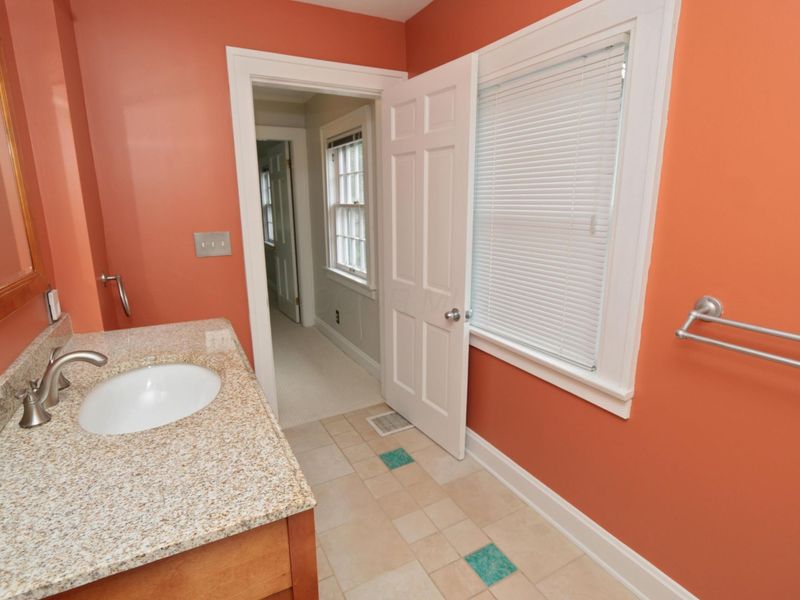 188 Montrose Way, Columbus, OH 43214 Photo 38
