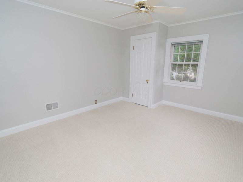 188 Montrose Way, Columbus, OH 43214 Photo 39