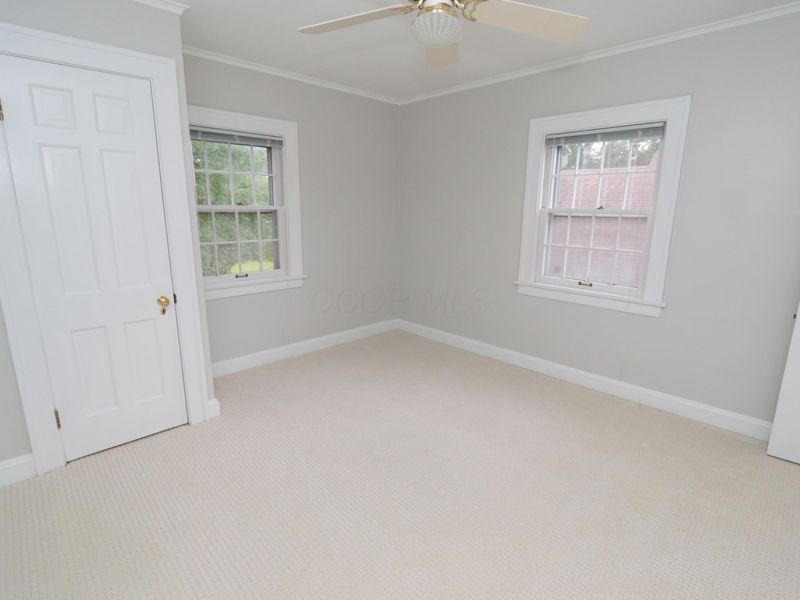 188 Montrose Way, Columbus, OH 43214 Photo 40
