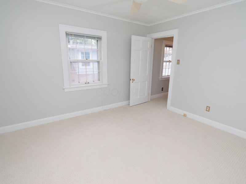 188 Montrose Way, Columbus, OH 43214 Photo 41