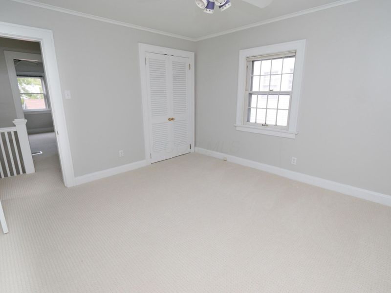 188 Montrose Way, Columbus, OH 43214 Photo 42