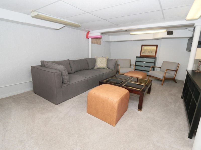 188 Montrose Way, Columbus, OH 43214 Photo 46