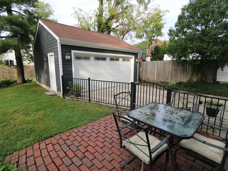 188 Montrose Way, Columbus, OH 43214 Photo 47