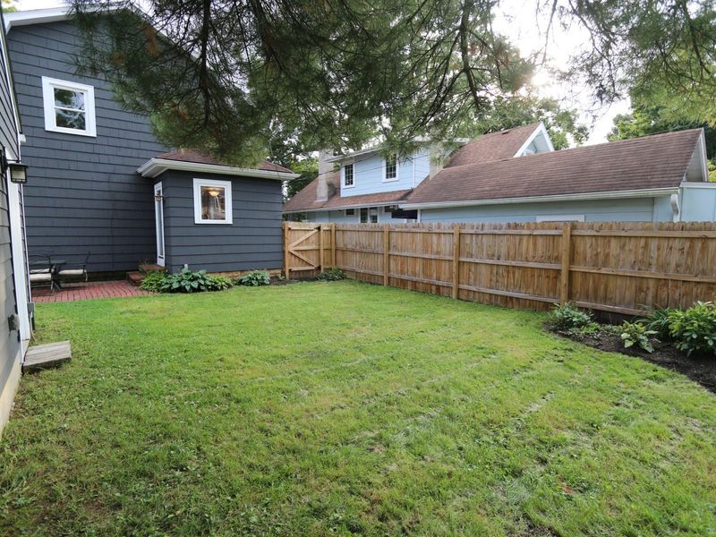 188 Montrose Way, Columbus, OH 43214 Photo 49