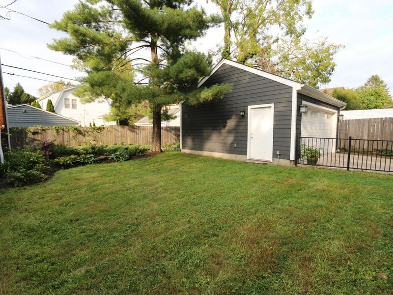 188 Montrose Way, Columbus, OH 43214 Photo 51