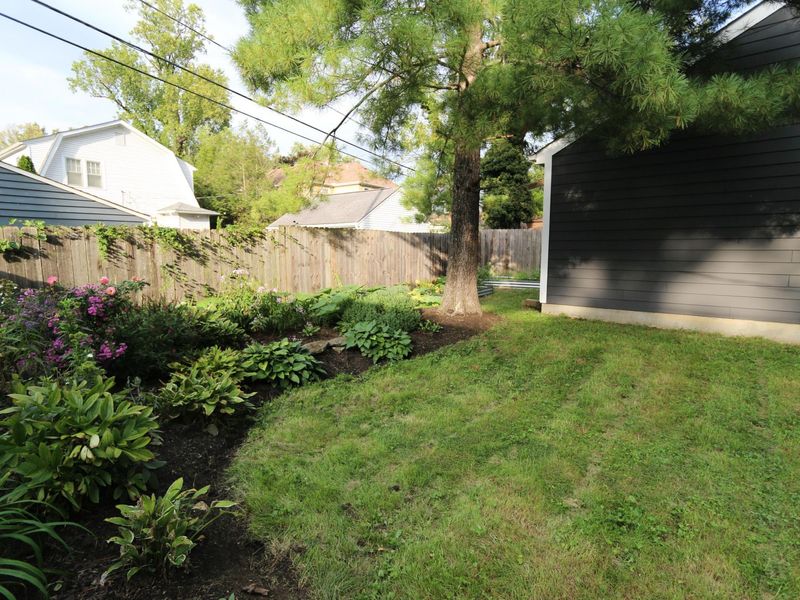 188 Montrose Way, Columbus, OH 43214 Photo 52