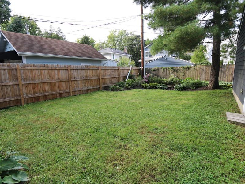 188 Montrose Way, Columbus, OH 43214 Photo 53