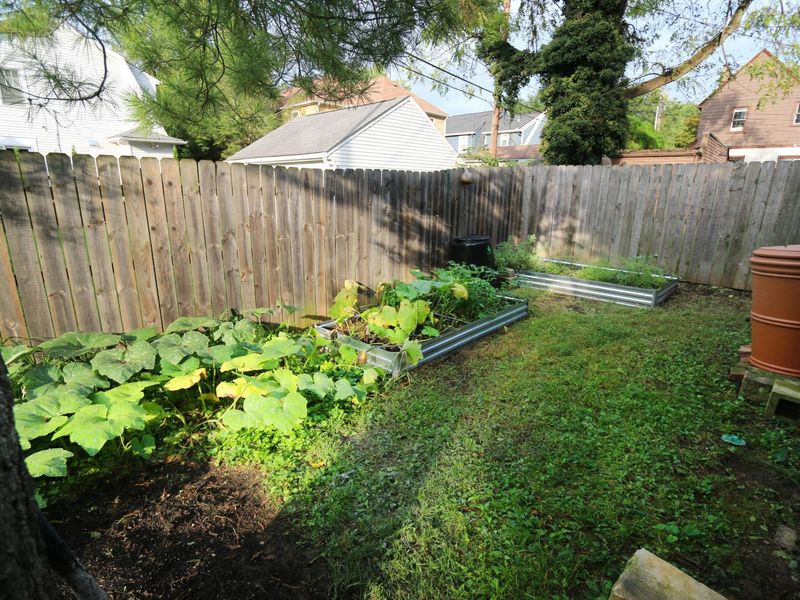 188 Montrose Way, Columbus, OH 43214 Photo 55