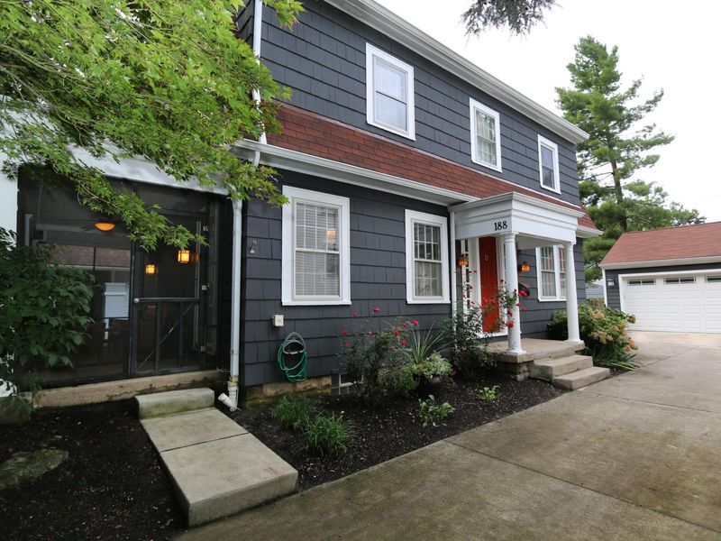 188 Montrose Way, Columbus, OH 43214 Photo 57