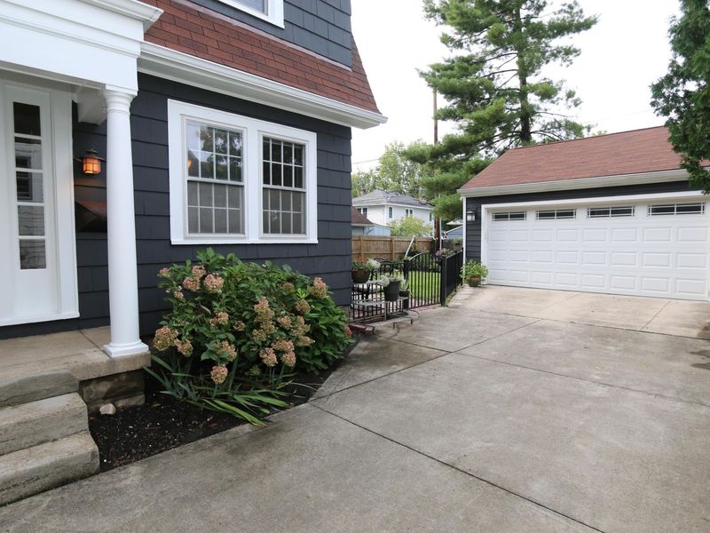188 Montrose Way, Columbus, OH 43214 Photo 58