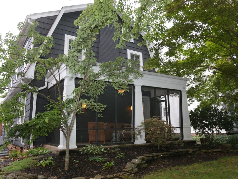 188 Montrose Way, Columbus, OH 43214 Photo 59