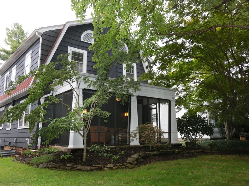 188 Montrose Way, Columbus, OH 43214 Photo 60