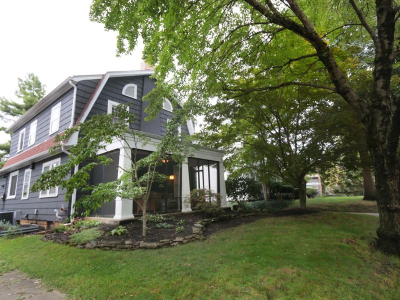 188 Montrose Way, Columbus, OH 43214 Photo 61