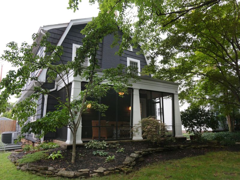 188 Montrose Way, Columbus, OH 43214 Photo 62
