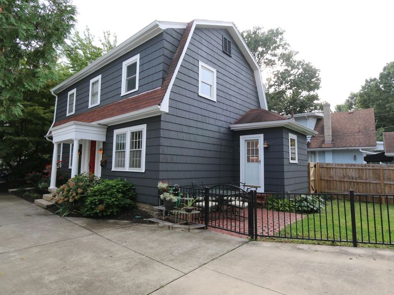 188 Montrose Way, Columbus, OH 43214 Photo 63