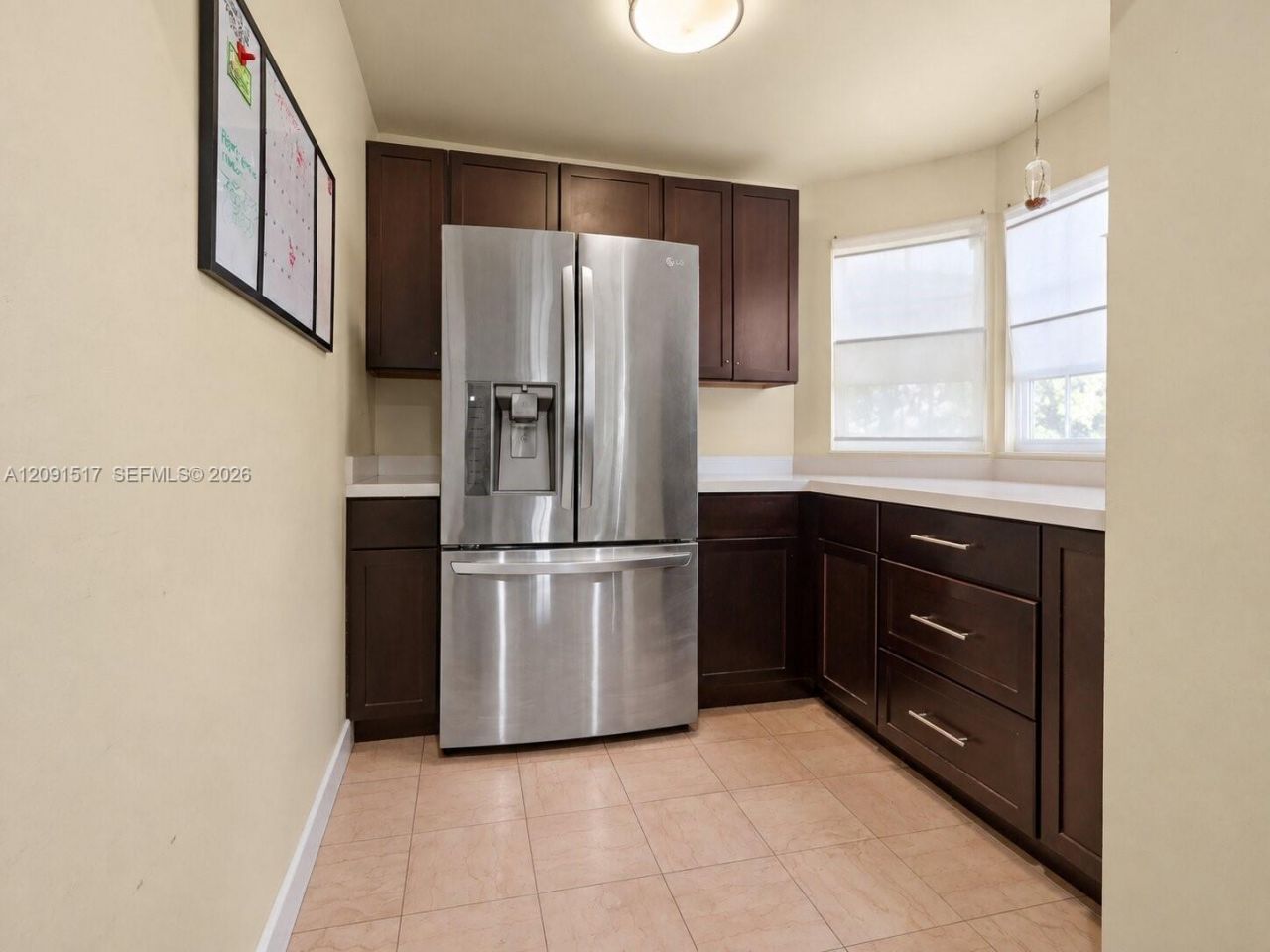 15221 SW 158th St , Miami, FL 33187 Photo