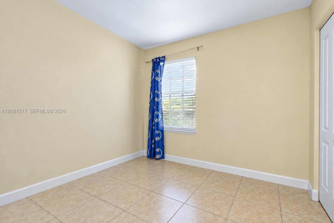 15221 SW 158th St , Miami, FL 33187 Photo