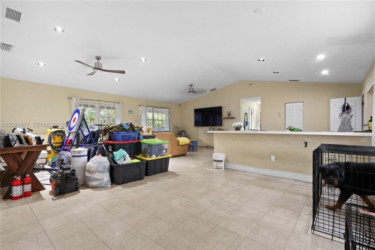 15221 SW 158th St , Miami, FL 33187 Photo