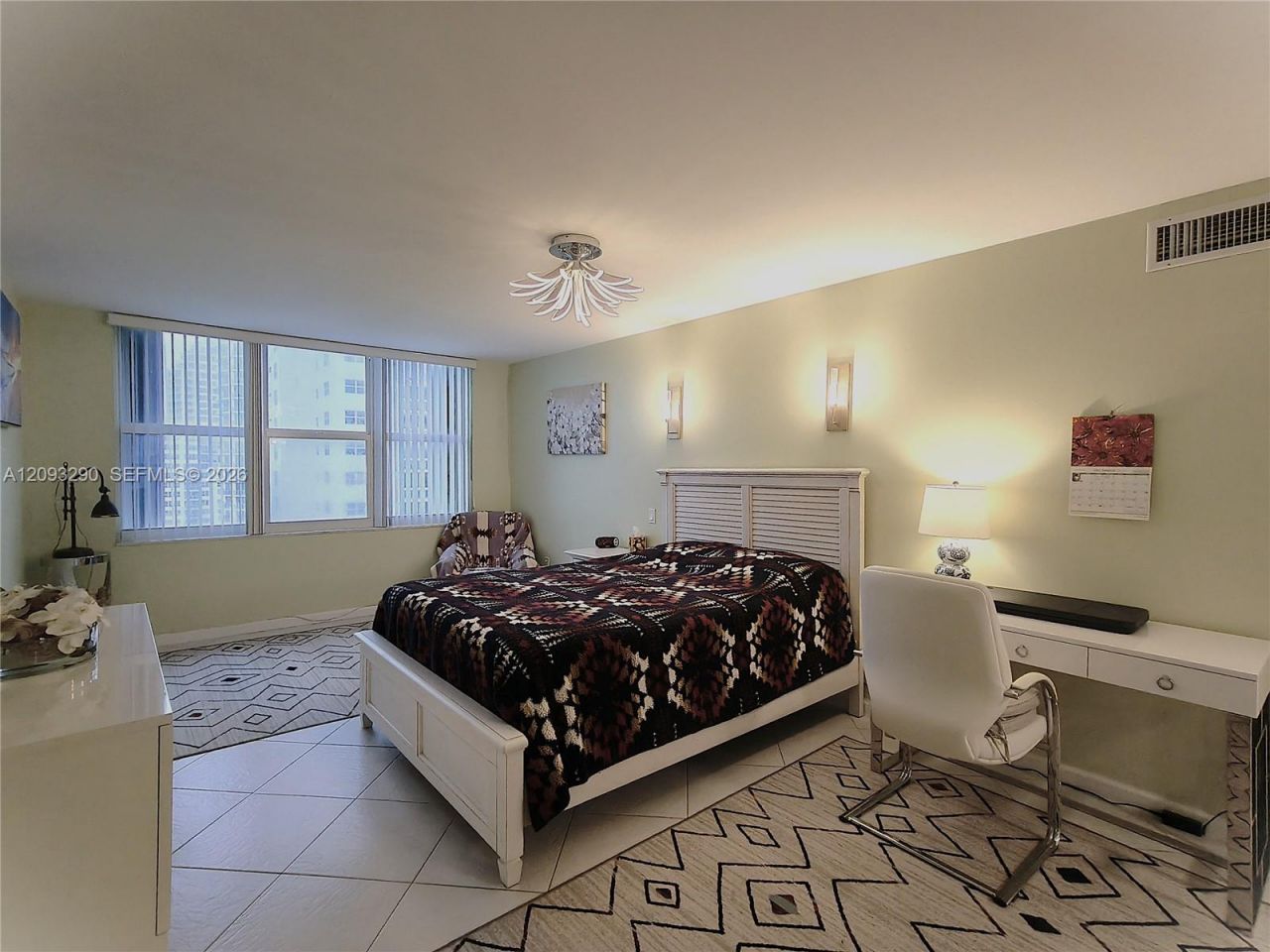 2751 S Ocean Dr, Unit 1106S, Hollywood, FL 33019 Photo