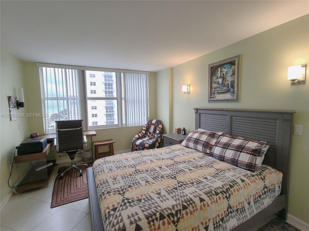 2751 S Ocean Dr, Unit 1106S, Hollywood, FL 33019 Photo