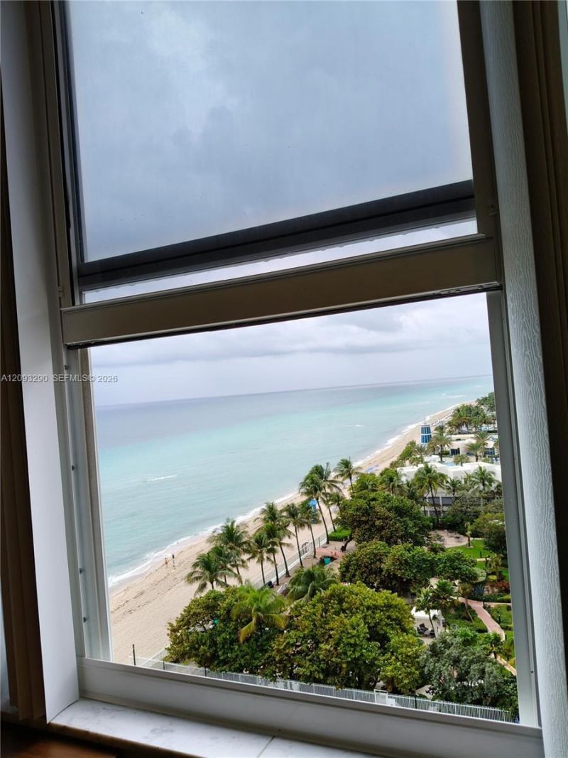 2751 S Ocean Dr, Unit 1106S, Hollywood, FL 33019 Photo