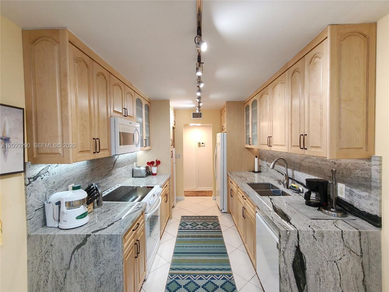 2751 S Ocean Dr, Unit 1106S, Hollywood, FL 33019 Photo