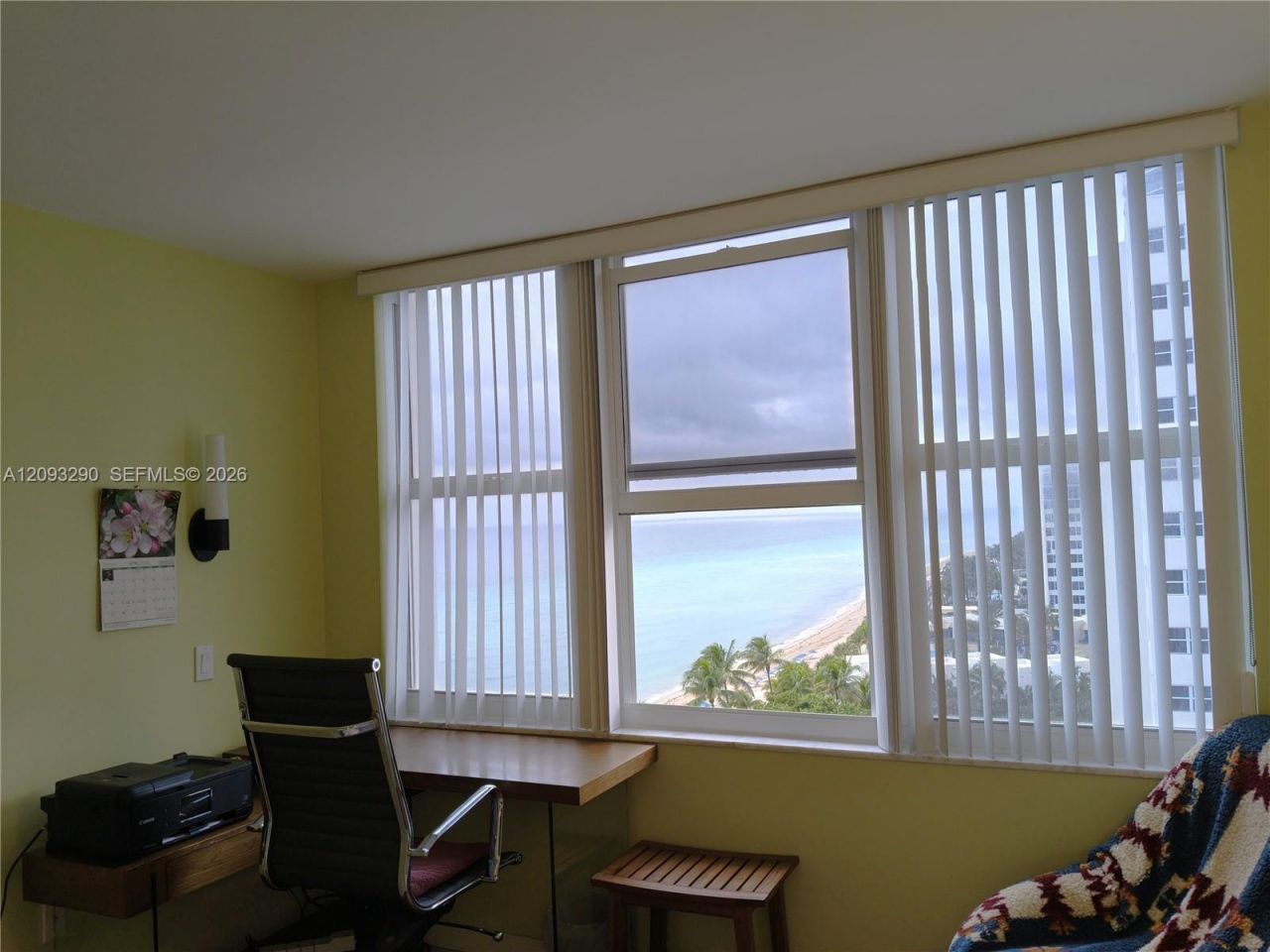 2751 S Ocean Dr, Unit 1106S, Hollywood, FL 33019 Photo