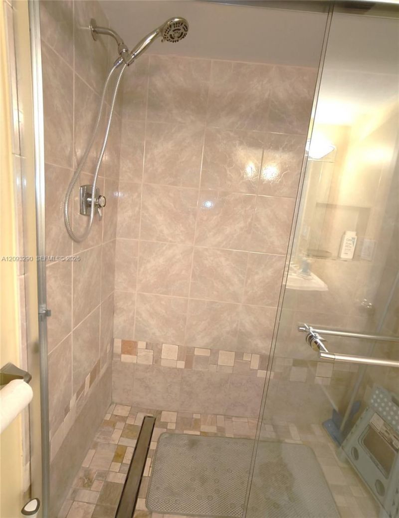 2751 S Ocean Dr, Unit 1106S, Hollywood, FL 33019 Photo