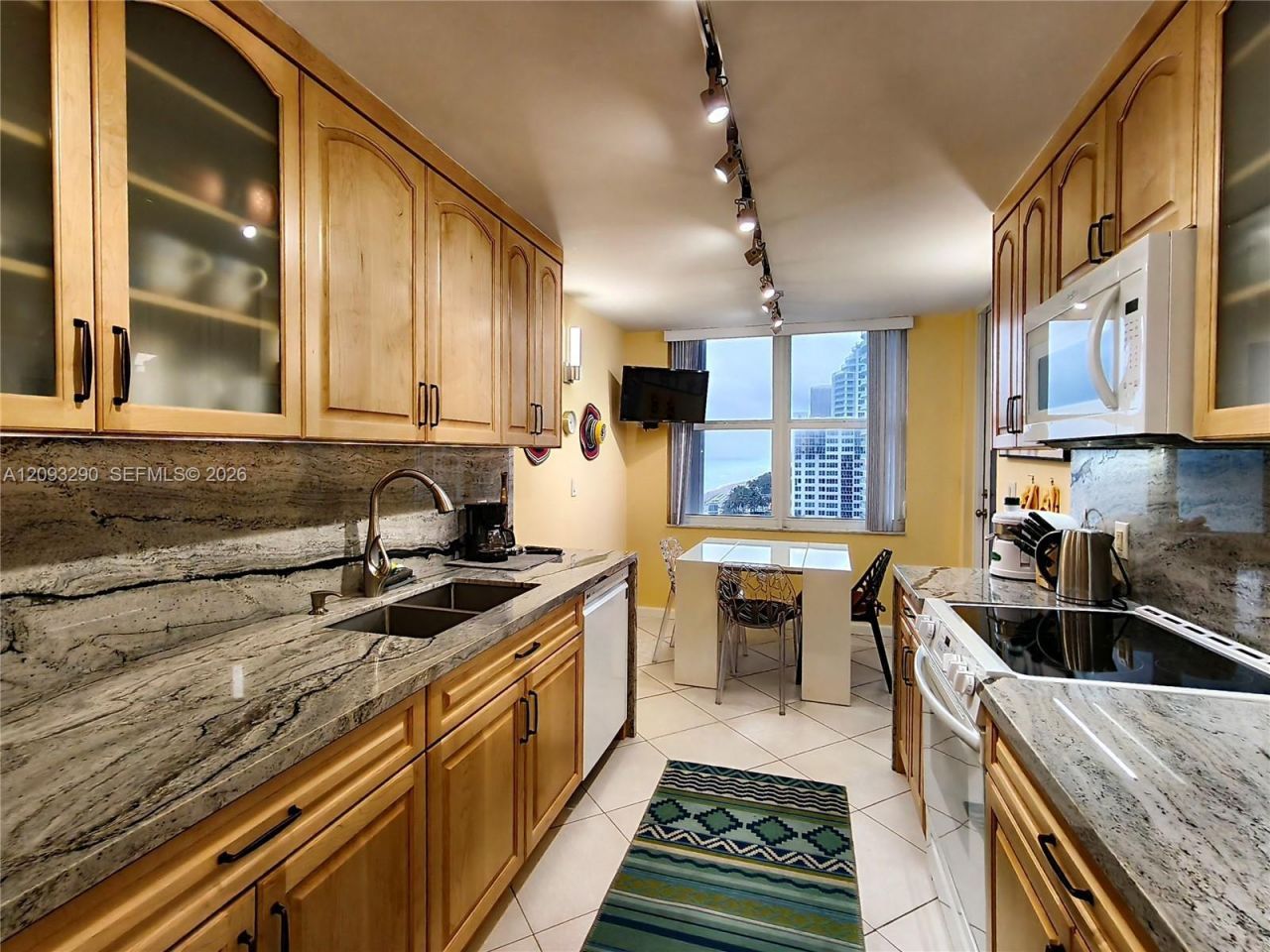 2751 S Ocean Dr, Unit 1106S, Hollywood, FL 33019 Photo