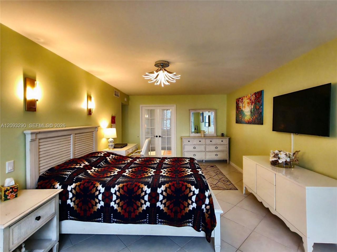 2751 S Ocean Dr, Unit 1106S, Hollywood, FL 33019 Photo