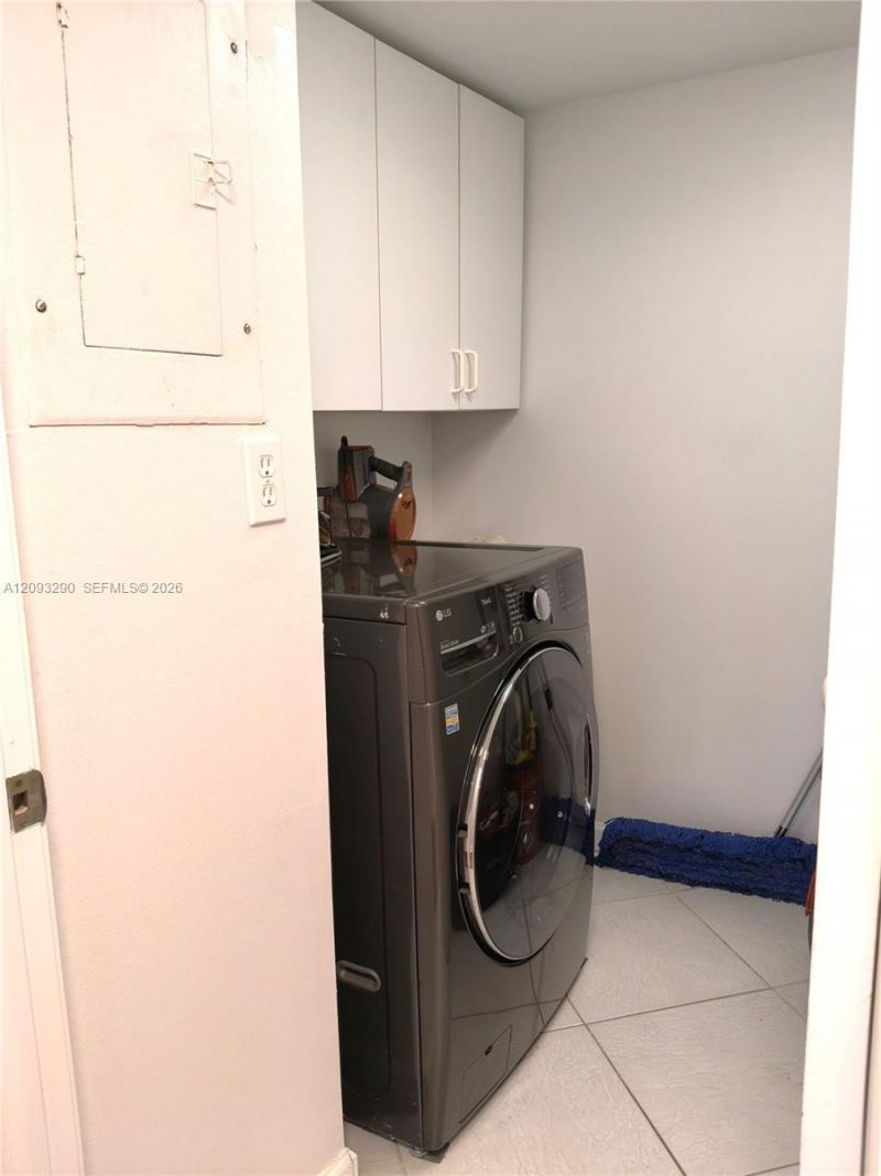 2751 S Ocean Dr, Unit 1106S, Hollywood, FL 33019 Photo