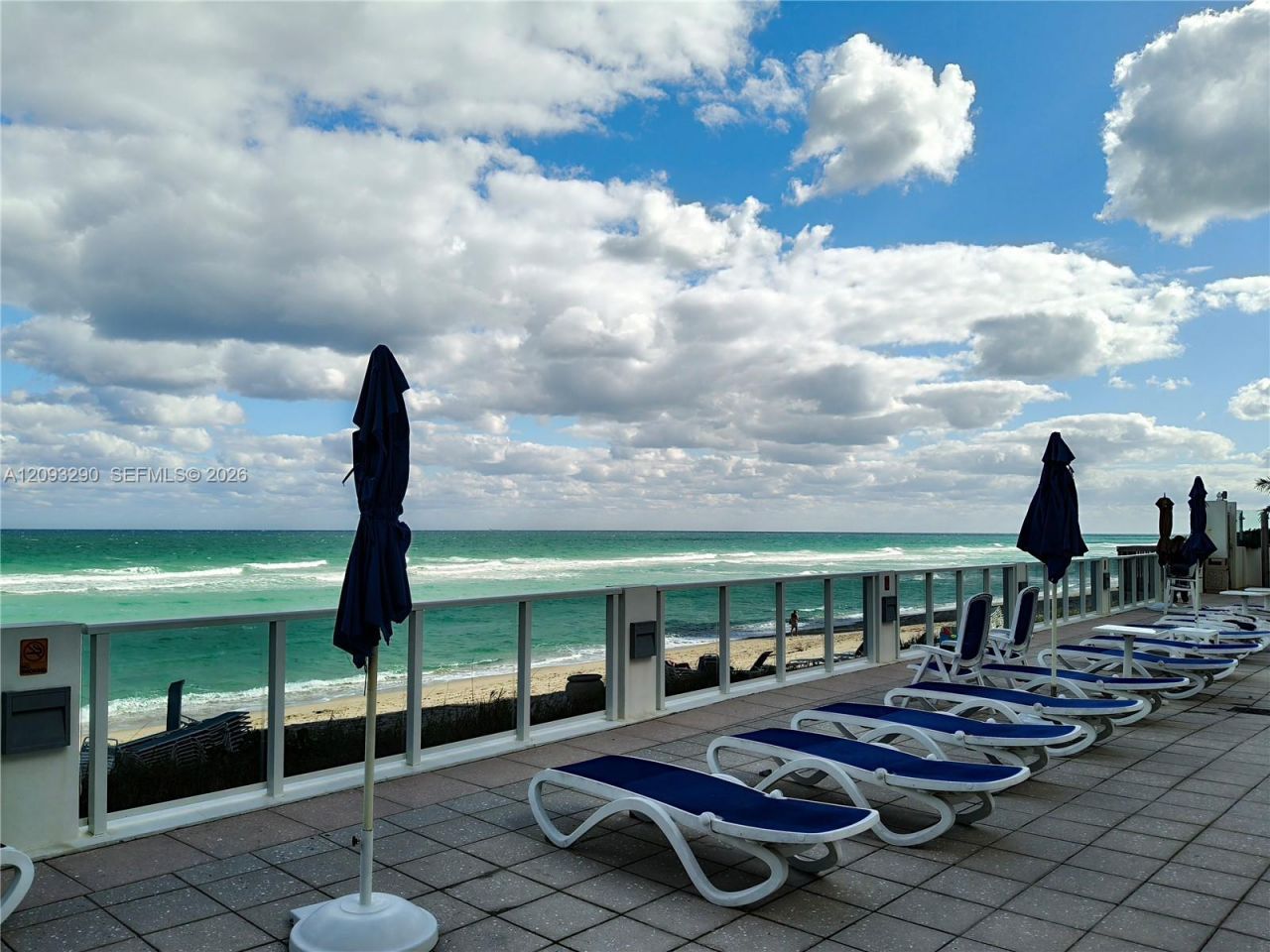 2751 S Ocean Dr, Unit 1106S, Hollywood, FL 33019 Photo