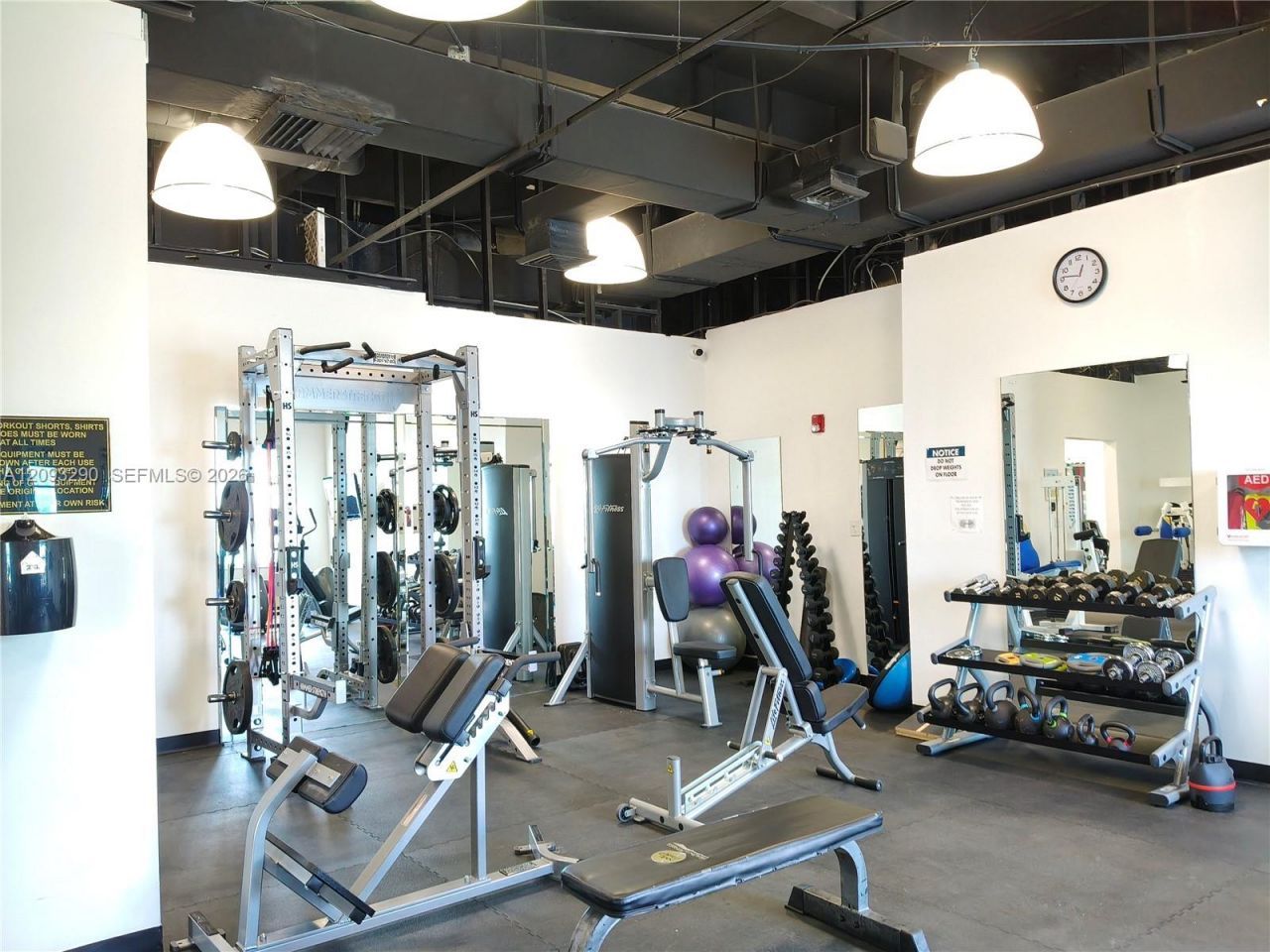 2751 S Ocean Dr, Unit 1106S, Hollywood, FL 33019 Photo