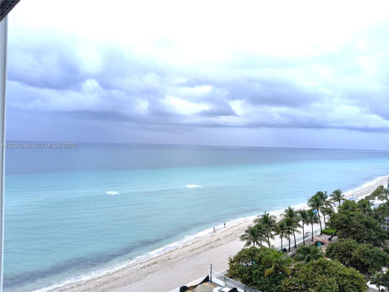 2751 S Ocean Dr, Unit 1106S, Hollywood, FL 33019 Photo