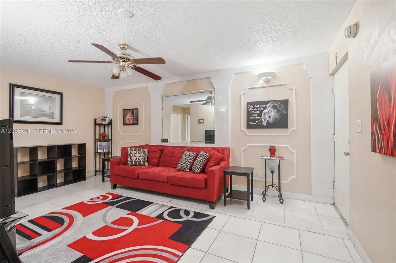 3490 Foxcroft Rd , Unit B303, Miramar, FL 33025 Photo