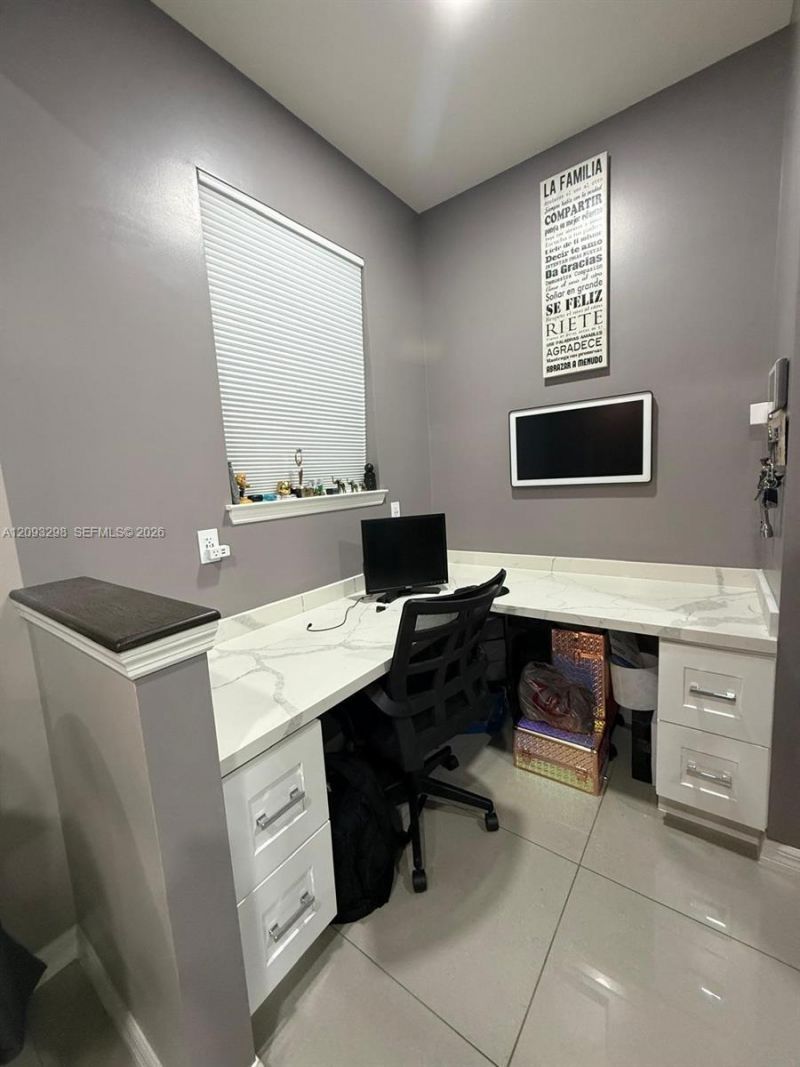 7810 NW 79th Ter, Unit 7810, Tamarac, FL 33321 Photo