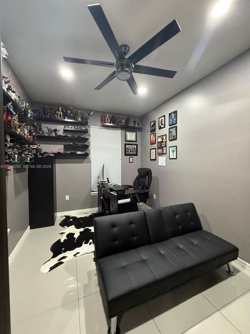 7810 NW 79th Ter, Unit 7810, Tamarac, FL 33321 Photo