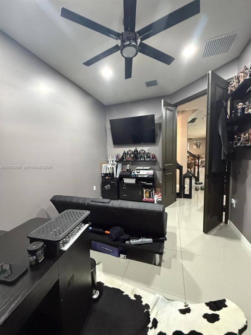 7810 NW 79th Ter, Unit 7810, Tamarac, FL 33321 Photo