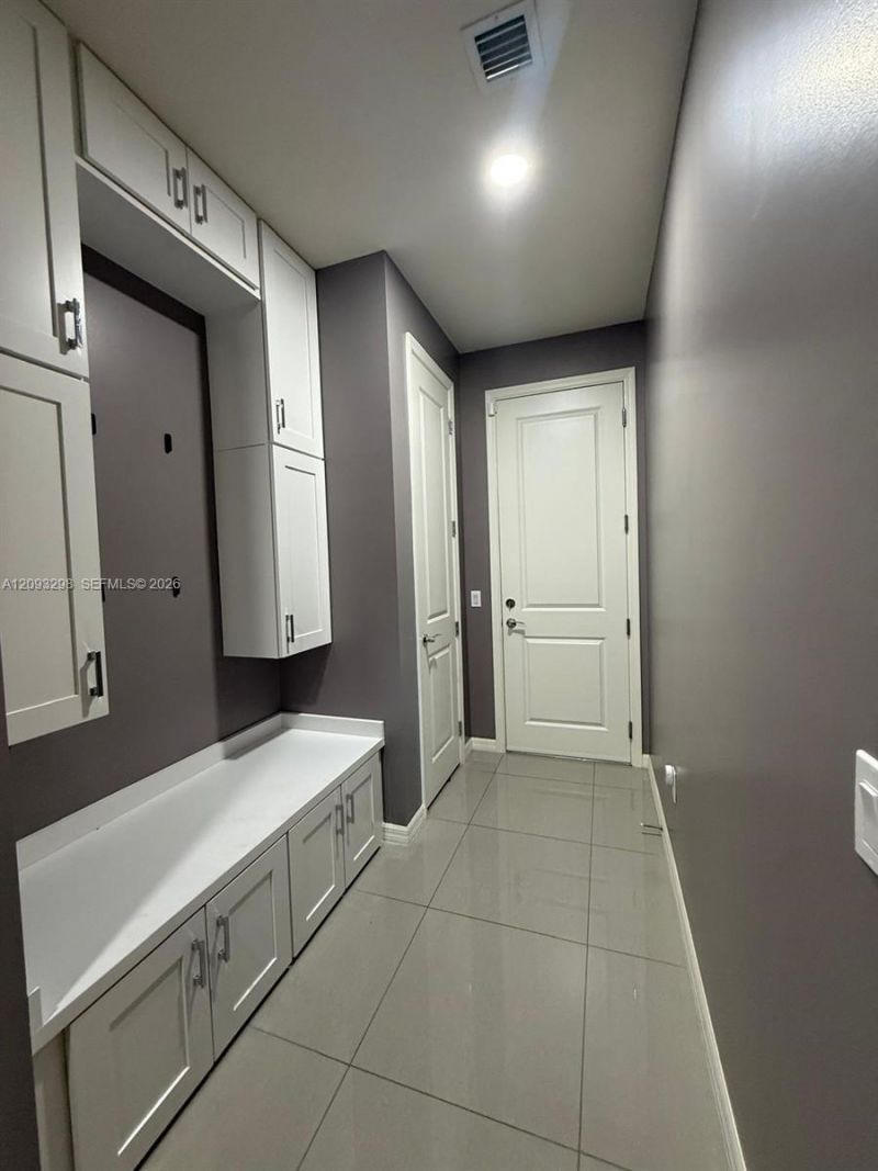 7810 NW 79th Ter, Unit 7810, Tamarac, FL 33321 Photo
