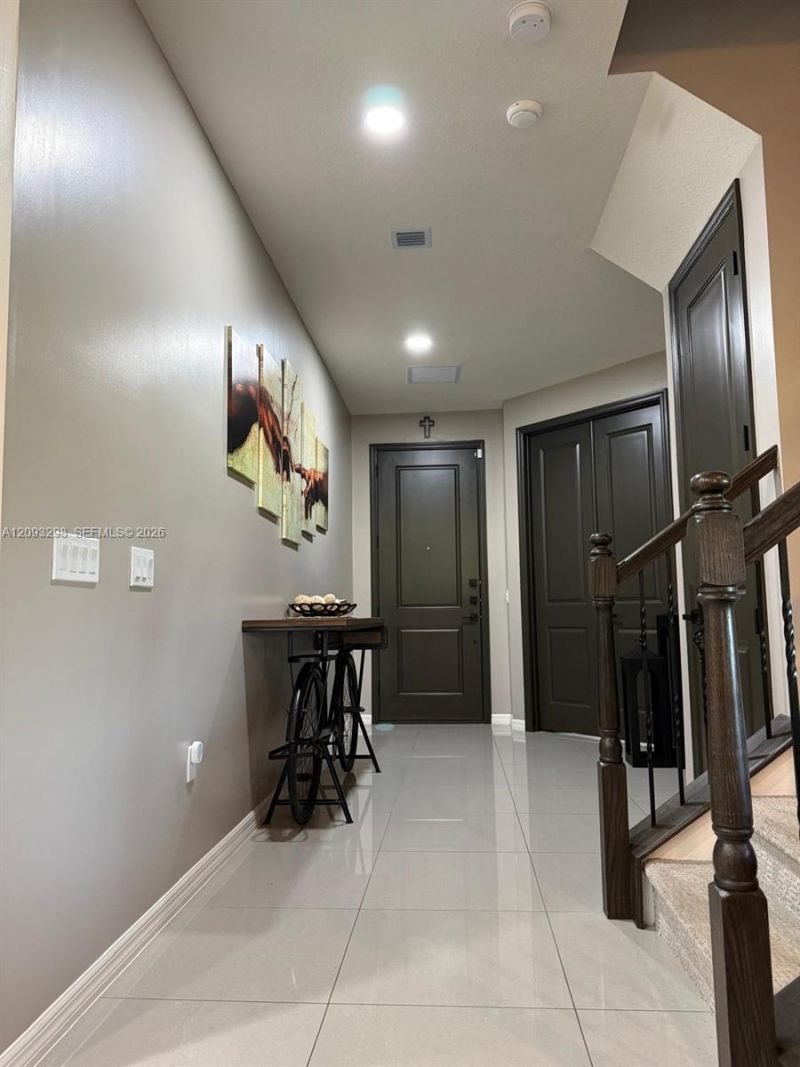 7810 NW 79th Ter, Unit 7810, Tamarac, FL 33321 Photo