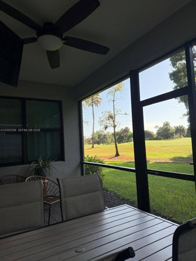 7810 NW 79th Ter, Unit 7810, Tamarac, FL 33321 Photo