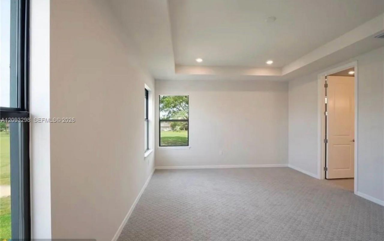 7810 NW 79th Ter, Unit 7810, Tamarac, FL 33321 Photo