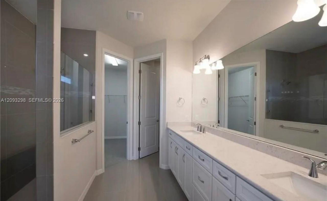 7810 NW 79th Ter, Unit 7810, Tamarac, FL 33321 Photo