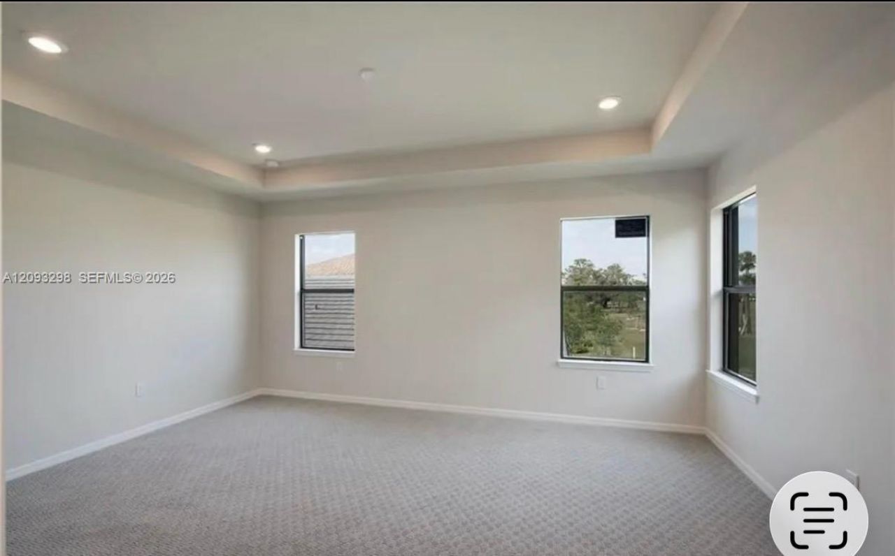 7810 NW 79th Ter, Unit 7810, Tamarac, FL 33321 Photo