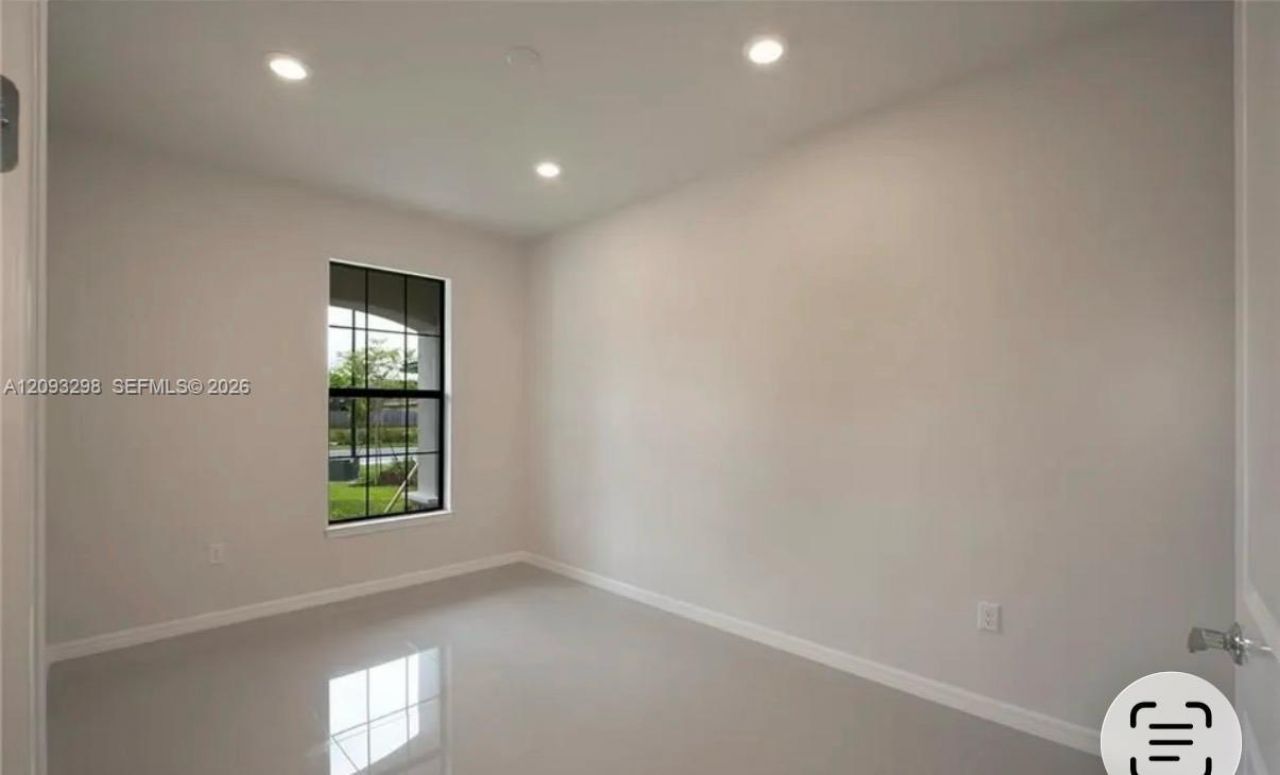 7810 NW 79th Ter, Unit 7810, Tamarac, FL 33321 Photo